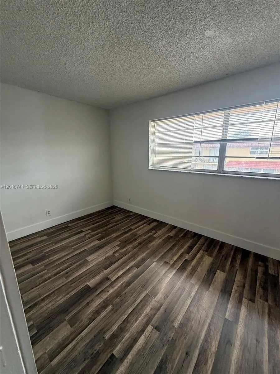 6631 SW 41st Pl #43 Davie, FL 33314