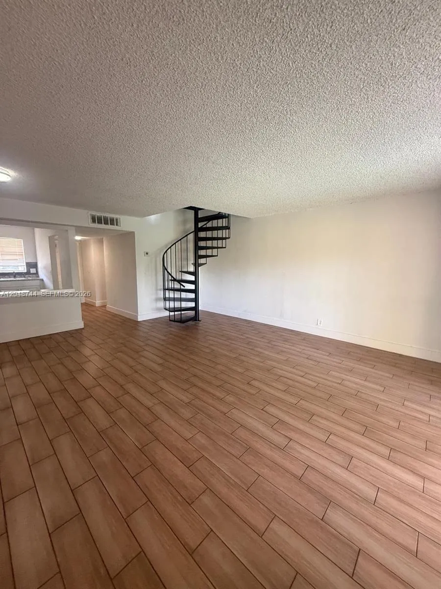 6631 SW 41st Pl #43 Davie, FL 33314