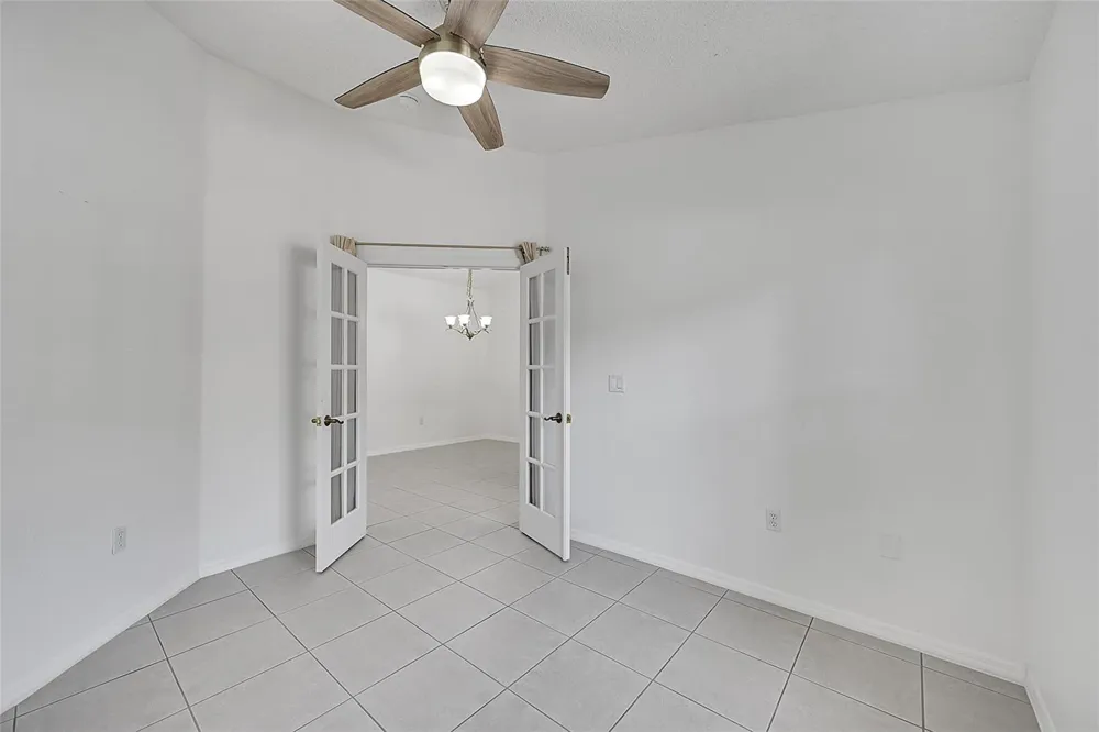 5361 NW 90th Avenue Sunrise, FL 33351