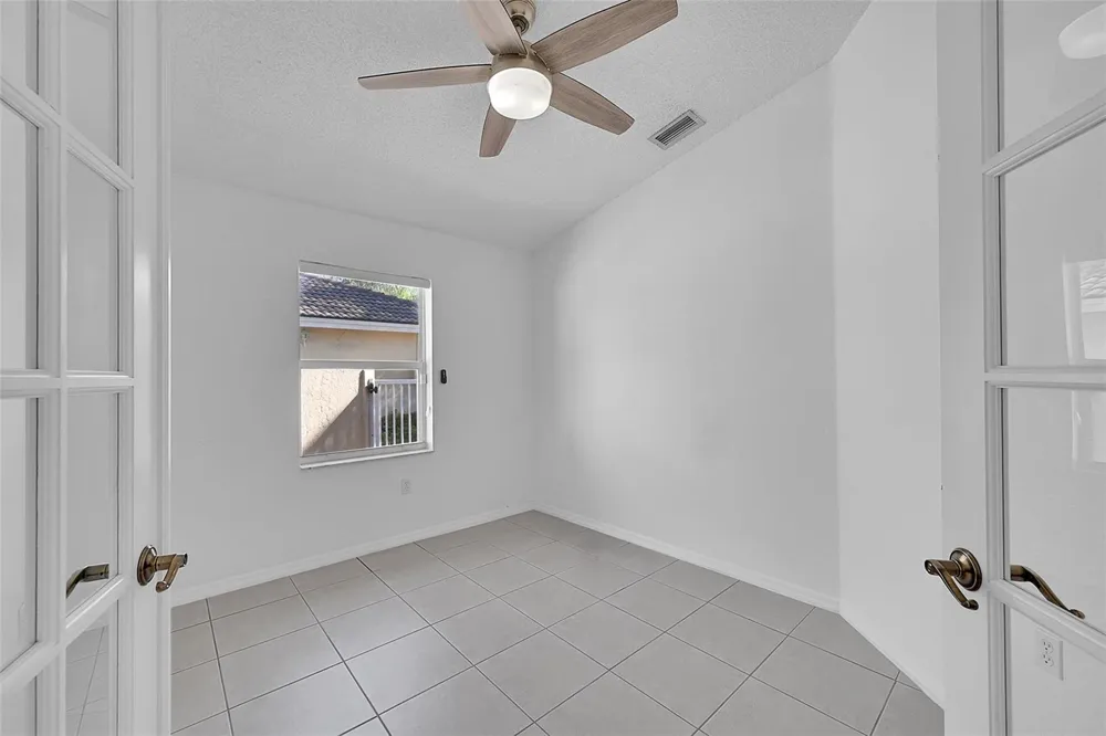 5361 NW 90th Avenue Sunrise, FL 33351