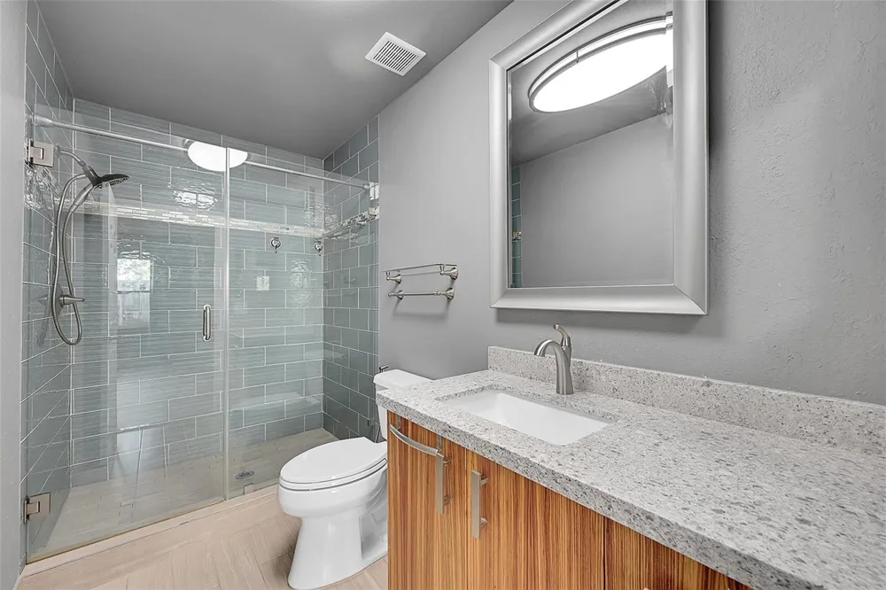 5361 NW 90th Avenue Sunrise, FL 33351