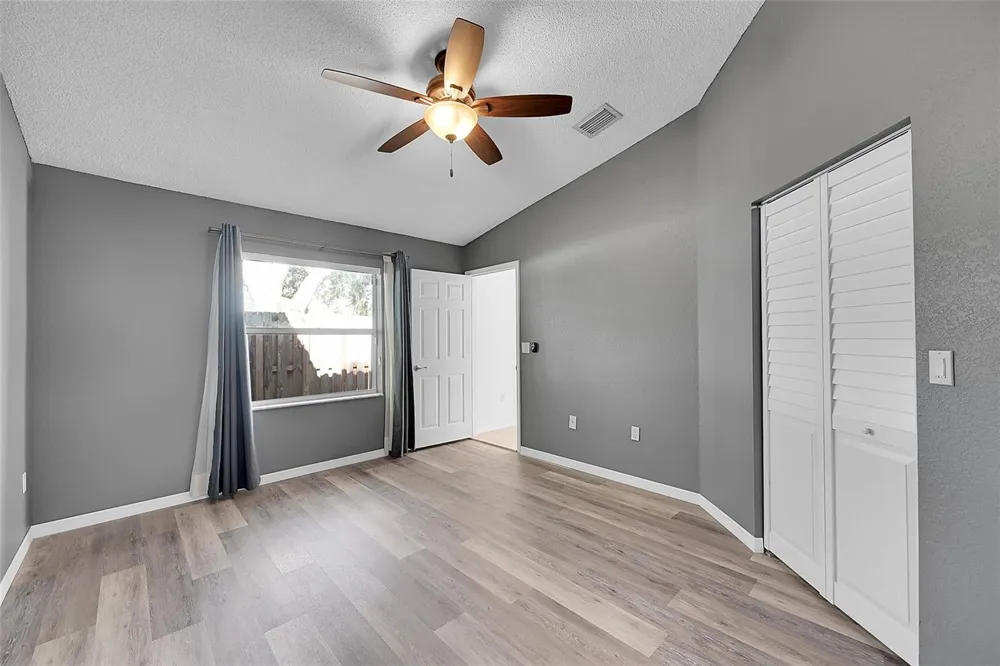 5361 NW 90th Avenue Sunrise, FL 33351