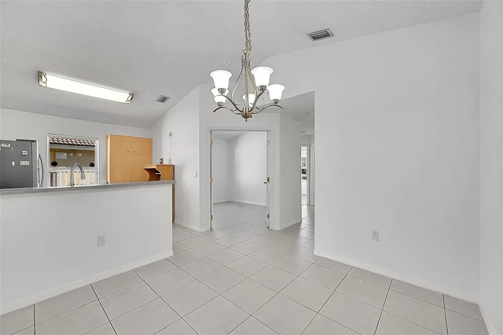 5361 NW 90th Avenue Sunrise, FL 33351