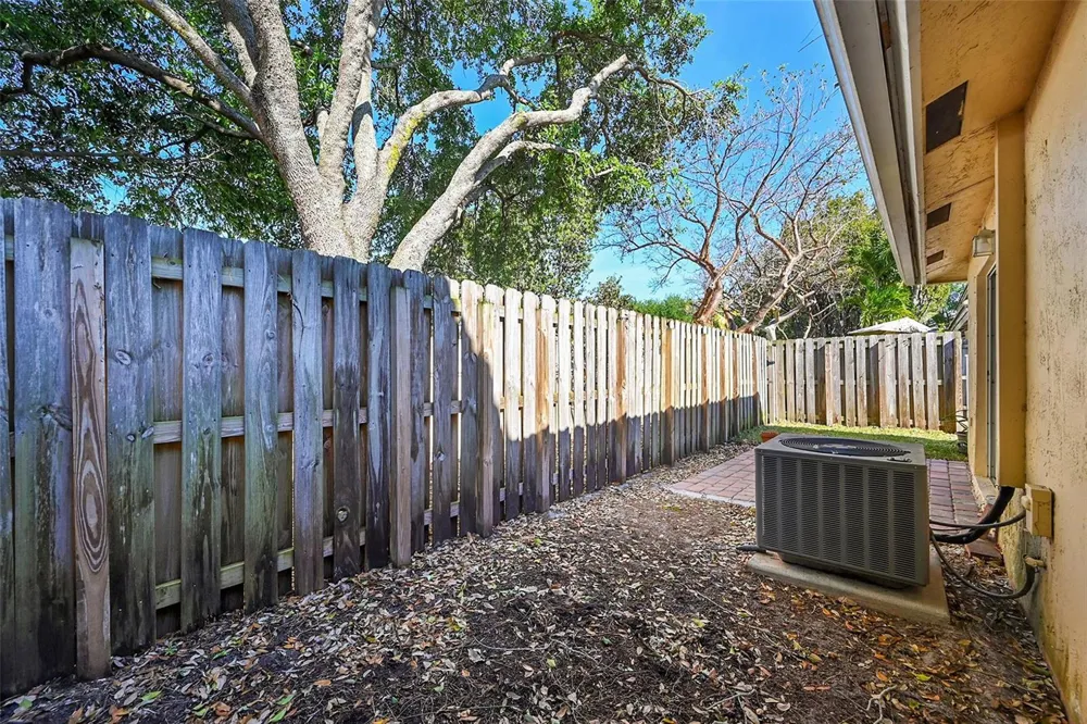 5361 NW 90th Avenue Sunrise, FL 33351