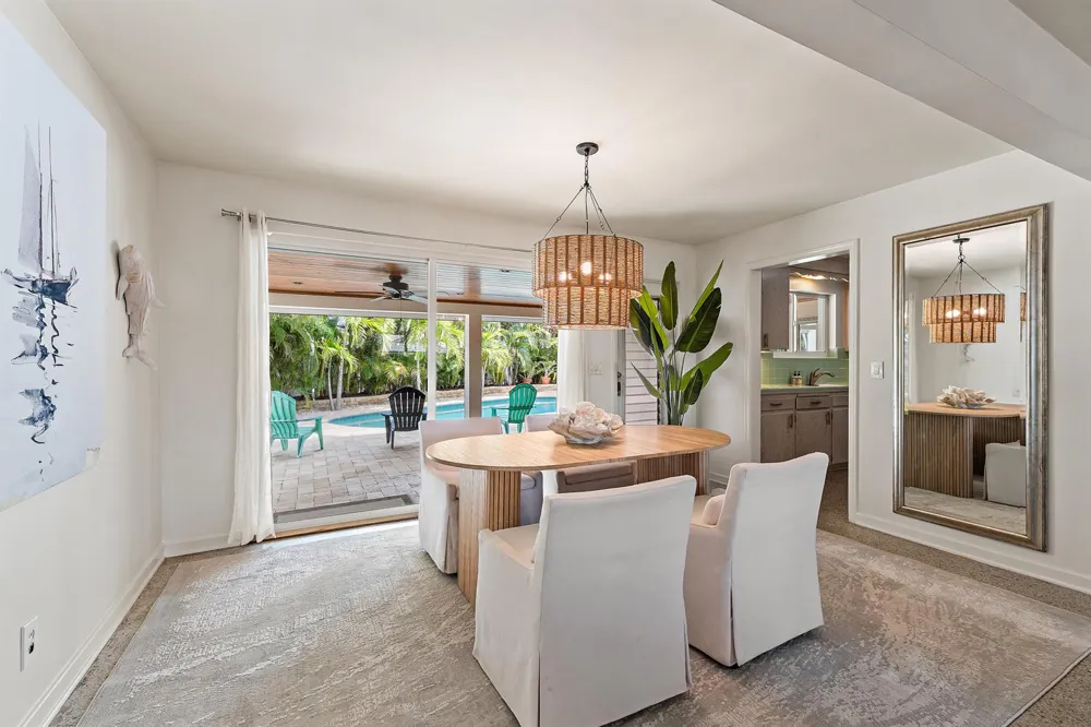 440 Jupiter Lane Juno Beach, FL 33408