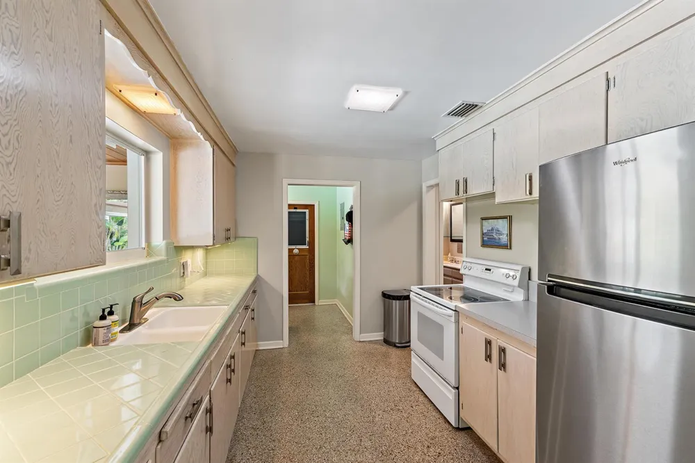 440 Jupiter Lane Juno Beach, FL 33408
