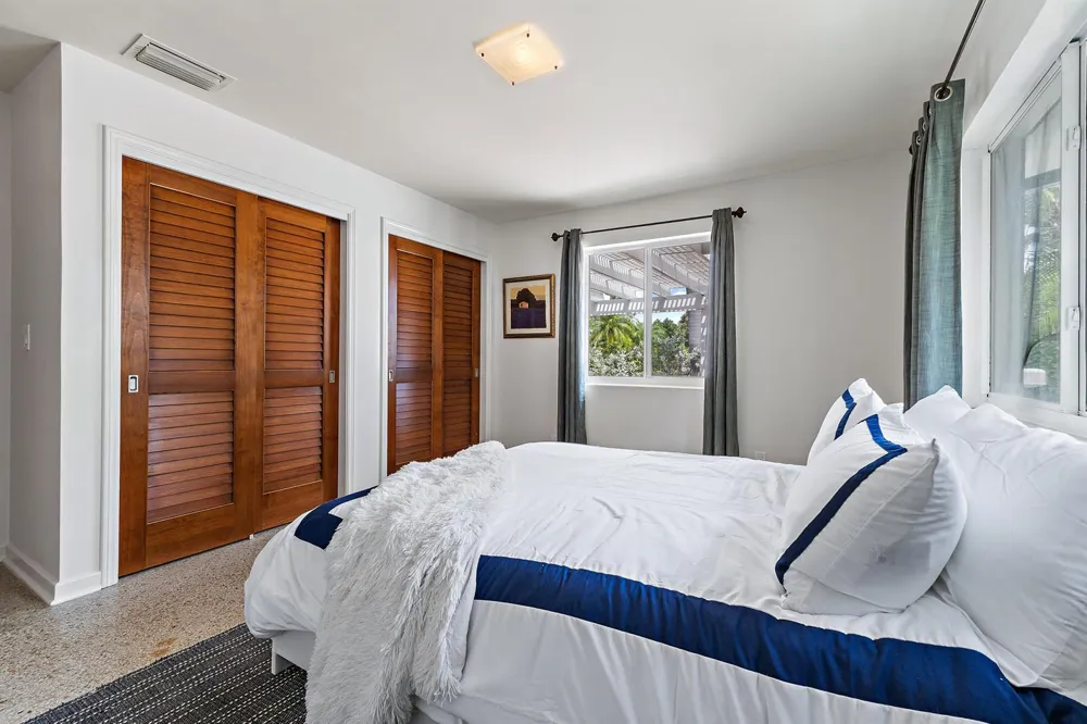 440 Jupiter Lane Juno Beach, FL 33408