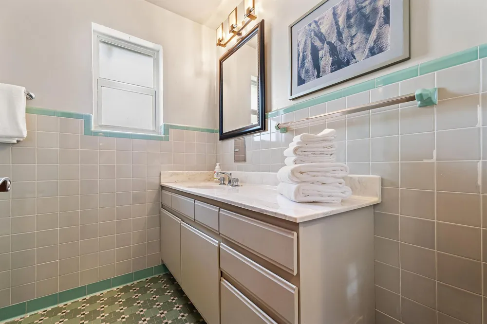 440 Jupiter Lane Juno Beach, FL 33408