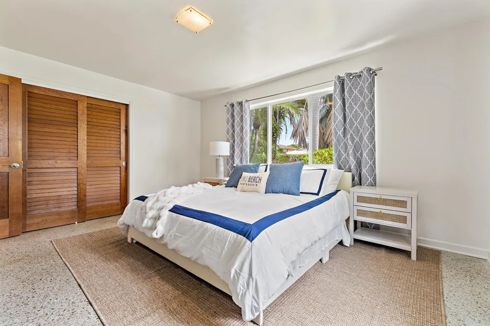 440 Jupiter Lane Juno Beach, FL 33408