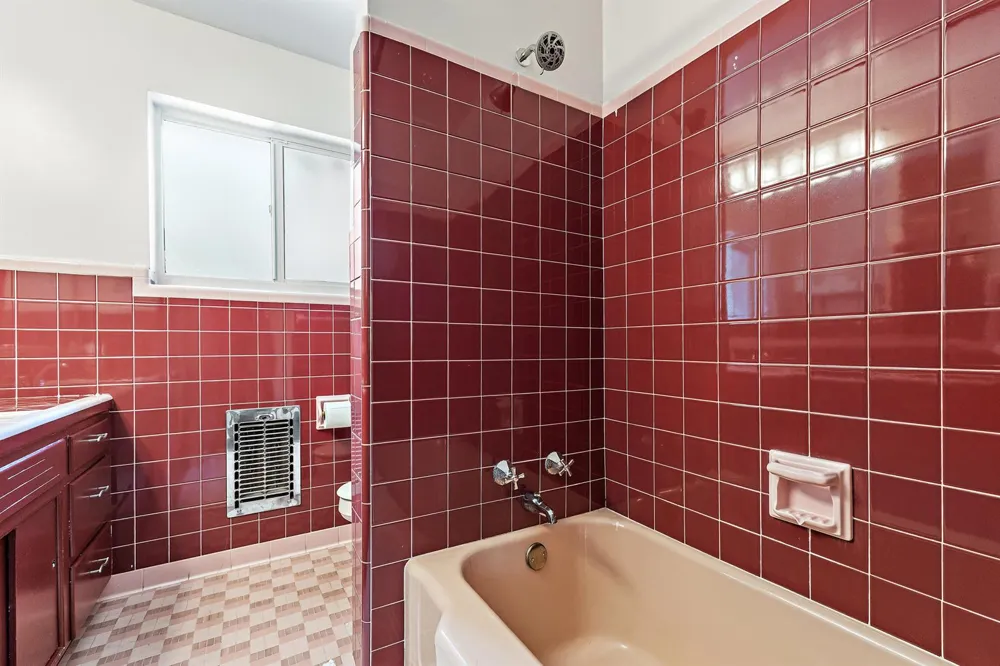 440 Jupiter Lane Juno Beach, FL 33408