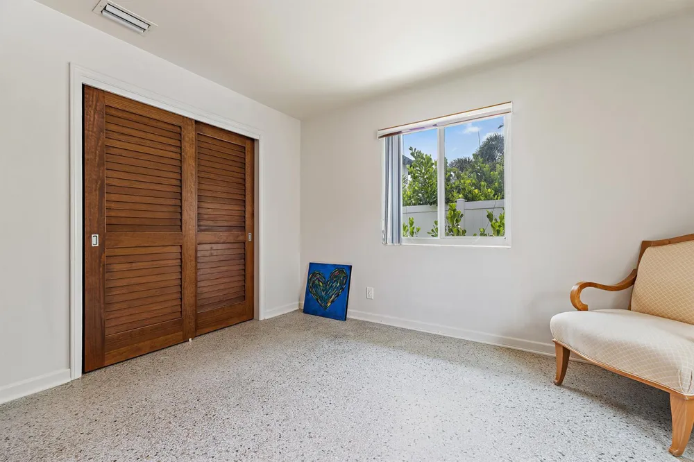 440 Jupiter Lane Juno Beach, FL 33408