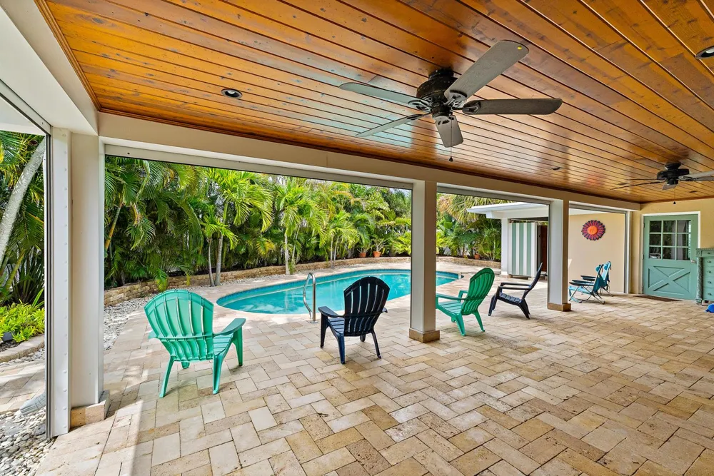 440 Jupiter Lane Juno Beach, FL 33408