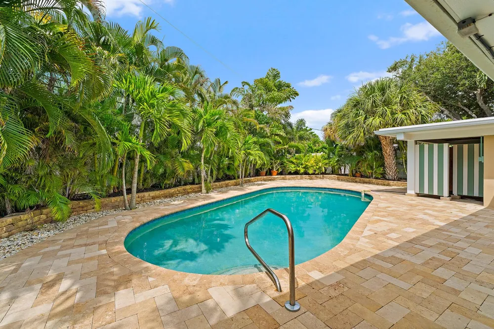 440 Jupiter Lane Juno Beach, FL 33408
