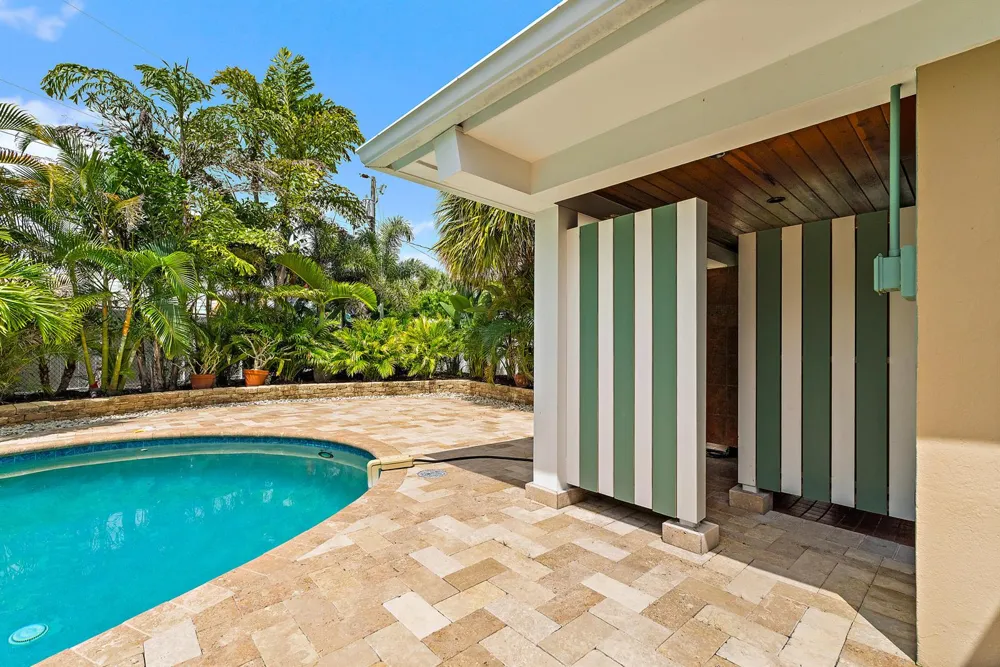 440 Jupiter Lane Juno Beach, FL 33408