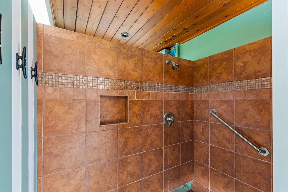 440 Jupiter Lane Juno Beach, FL 33408