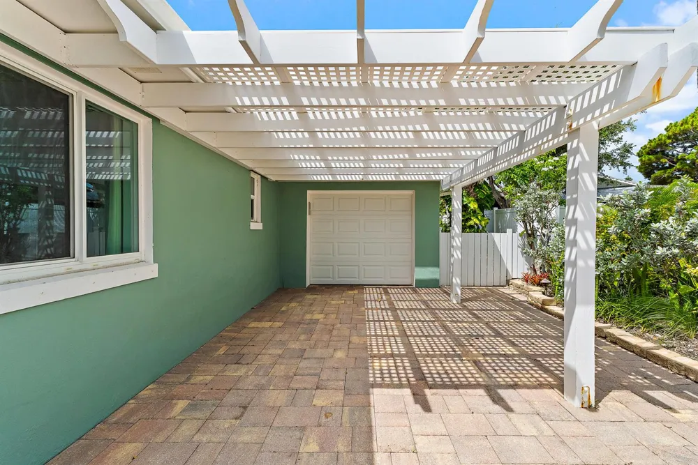 440 Jupiter Lane Juno Beach, FL 33408