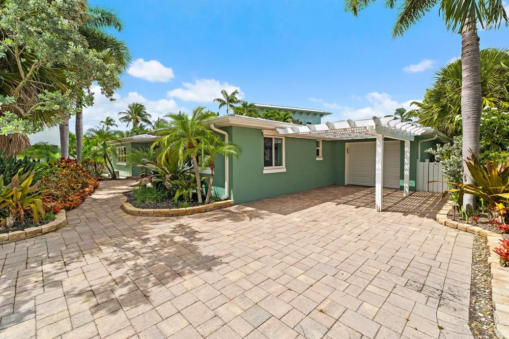 440 Jupiter Lane Juno Beach, FL 33408