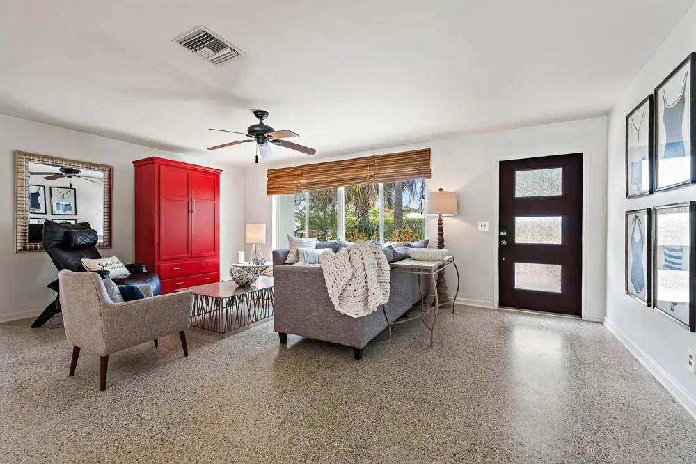 440 Jupiter Lane Juno Beach, FL 33408