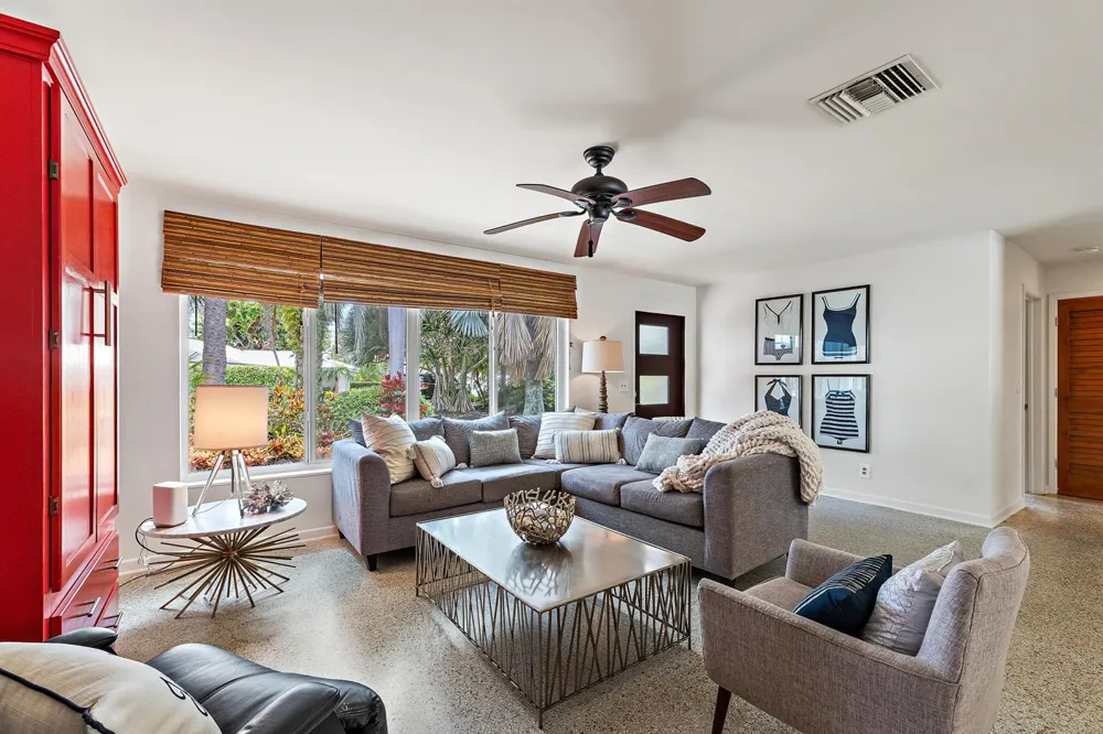 440 Jupiter Lane Juno Beach, FL 33408