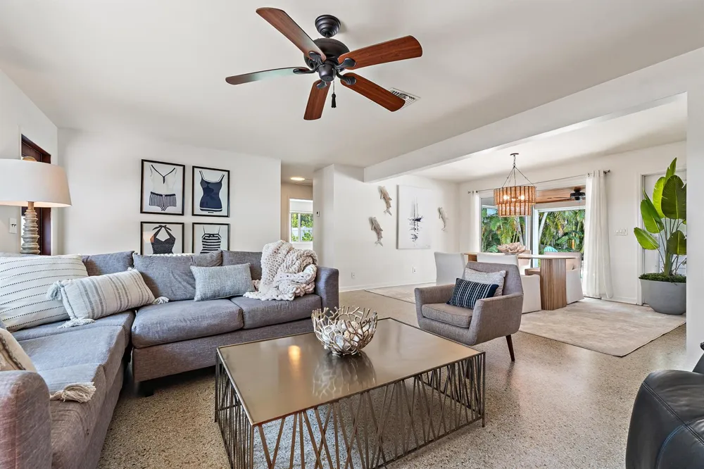 440 Jupiter Lane Juno Beach, FL 33408