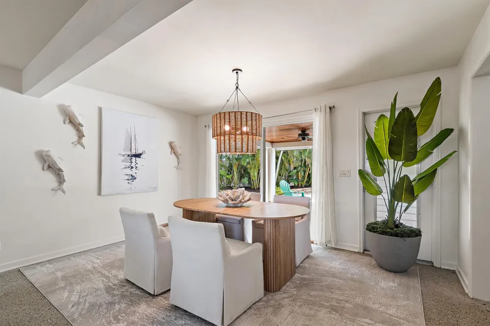440 Jupiter Lane Juno Beach, FL 33408