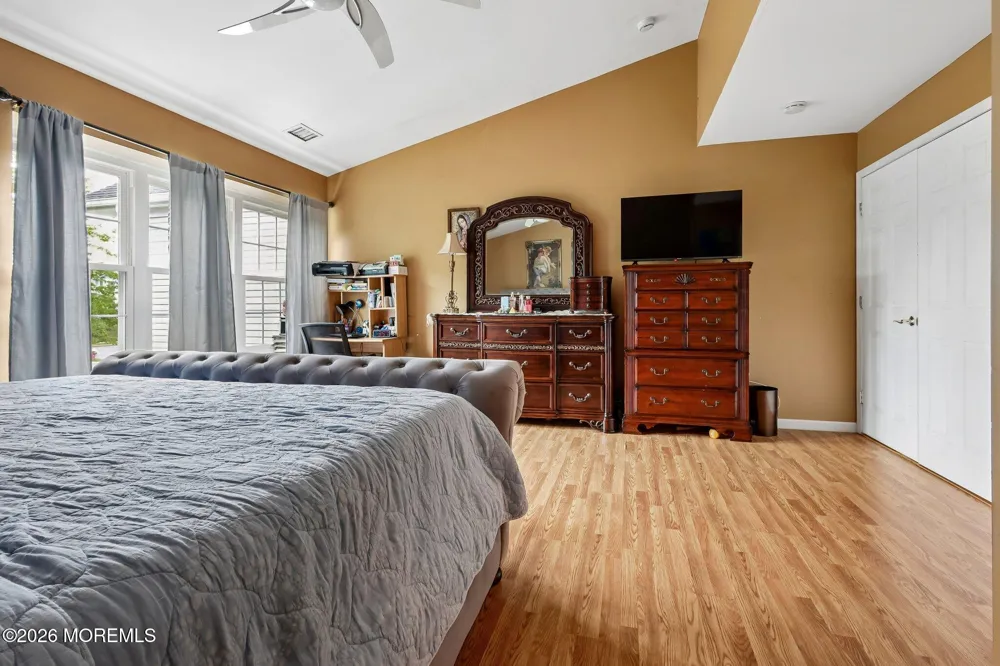 3 Letts Court Sayreville, NJ 08872