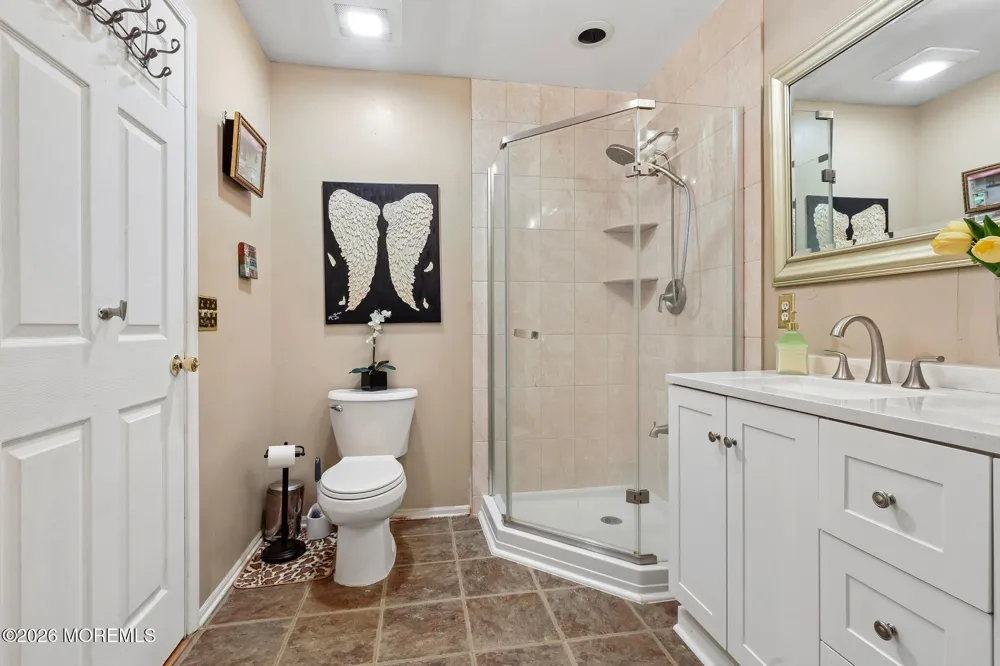 3 Letts Court Sayreville, NJ 08872