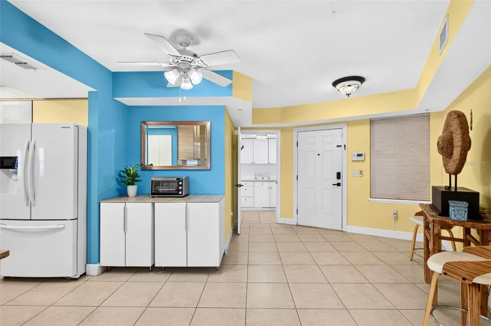 2055 S ATLANTIC AVENUE #603 Daytona Beach, FL 32118