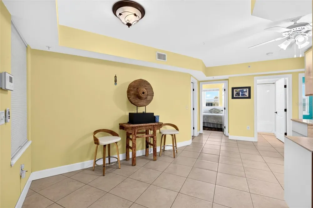 2055 S ATLANTIC AVENUE #603 Daytona Beach, FL 32118