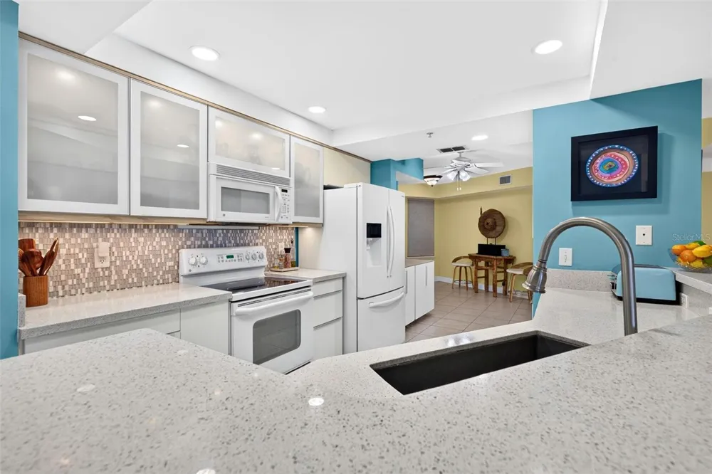 2055 S ATLANTIC AVENUE #603 Daytona Beach, FL 32118