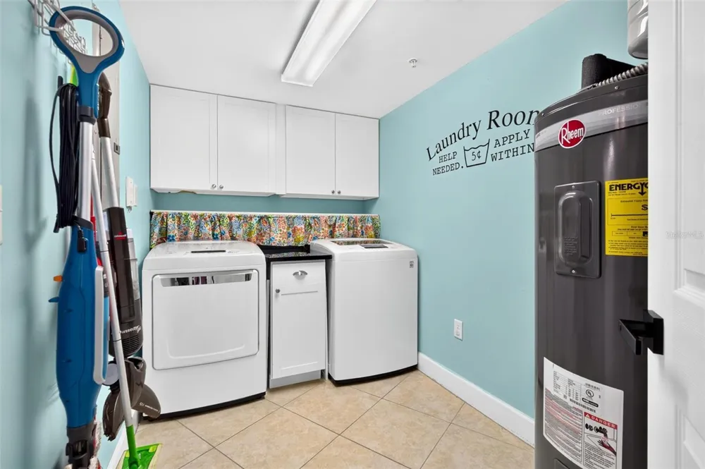 2055 S ATLANTIC AVENUE #603 Daytona Beach, FL 32118