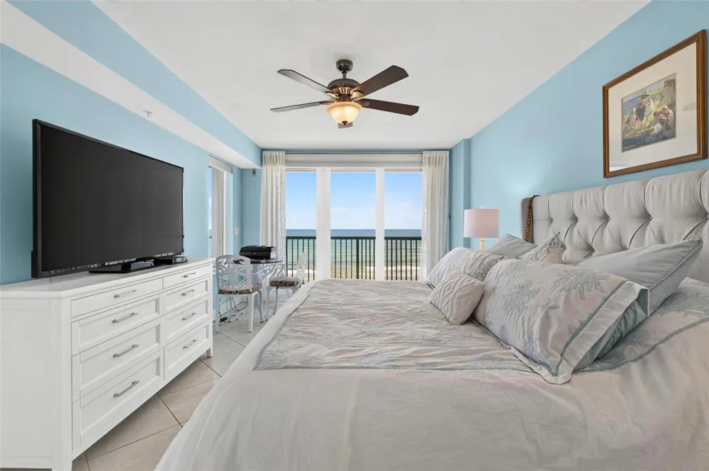 2055 S ATLANTIC AVENUE #603 Daytona Beach, FL 32118