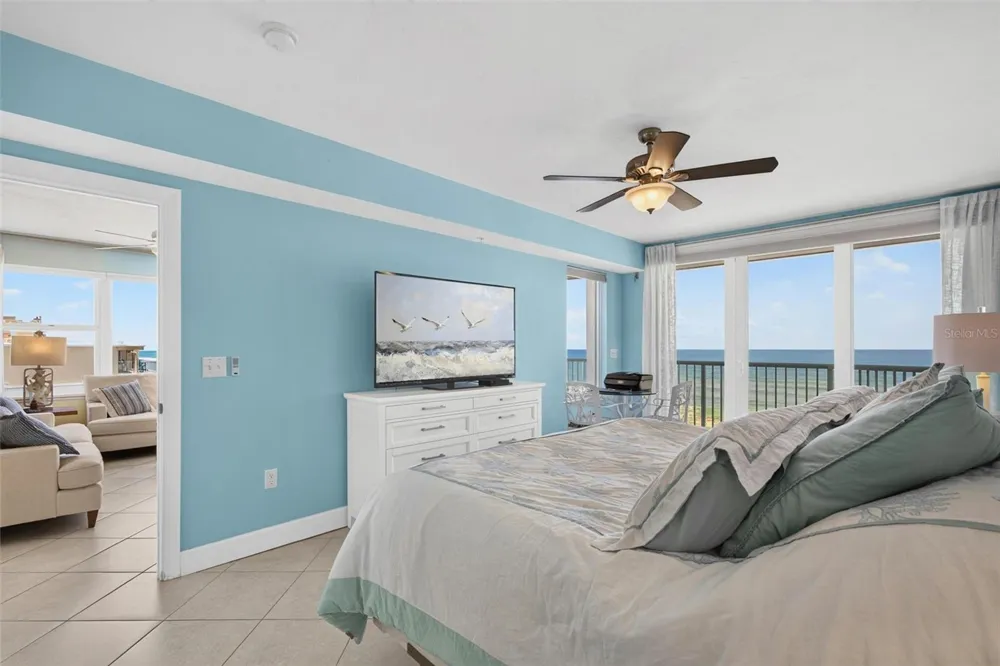 2055 S ATLANTIC AVENUE #603 Daytona Beach, FL 32118