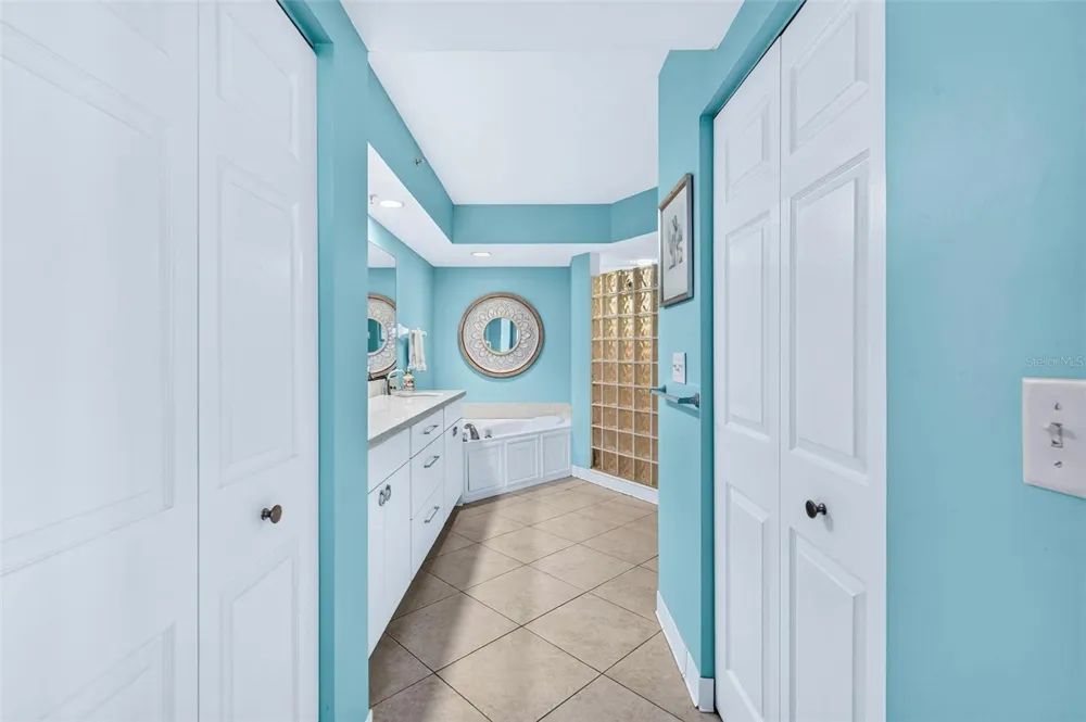 2055 S ATLANTIC AVENUE #603 Daytona Beach, FL 32118