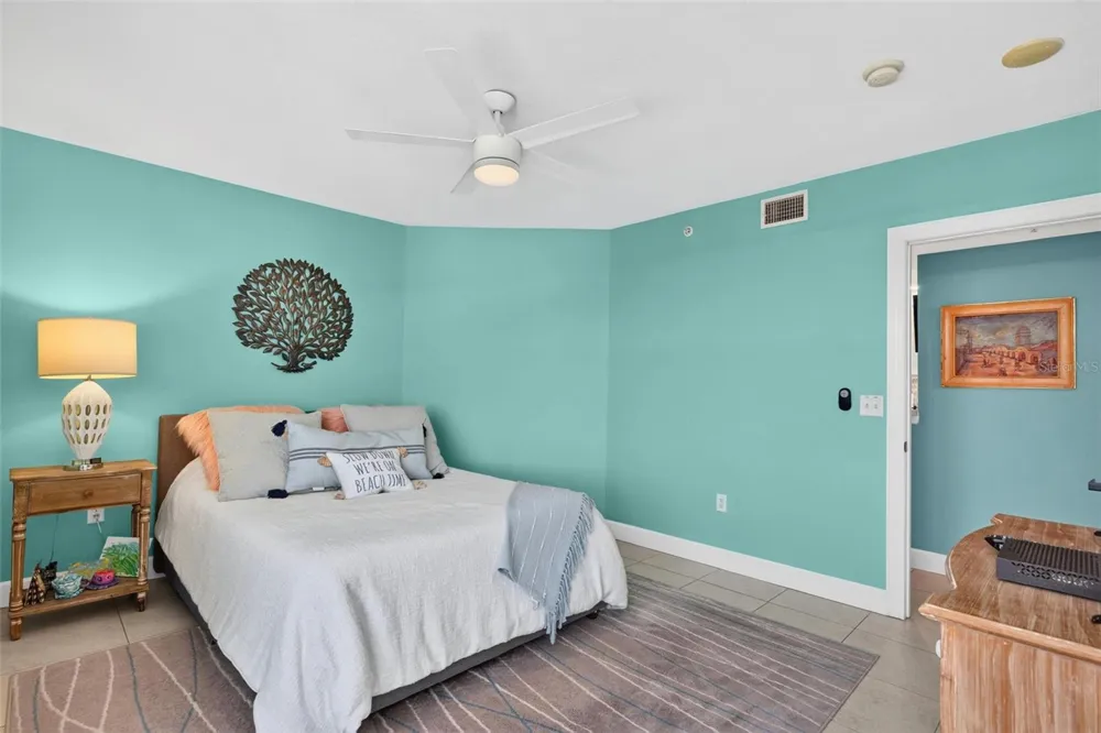 2055 S ATLANTIC AVENUE #603 Daytona Beach, FL 32118