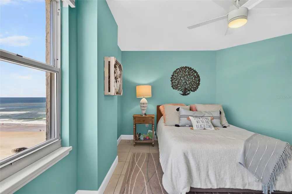 2055 S ATLANTIC AVENUE #603 Daytona Beach, FL 32118