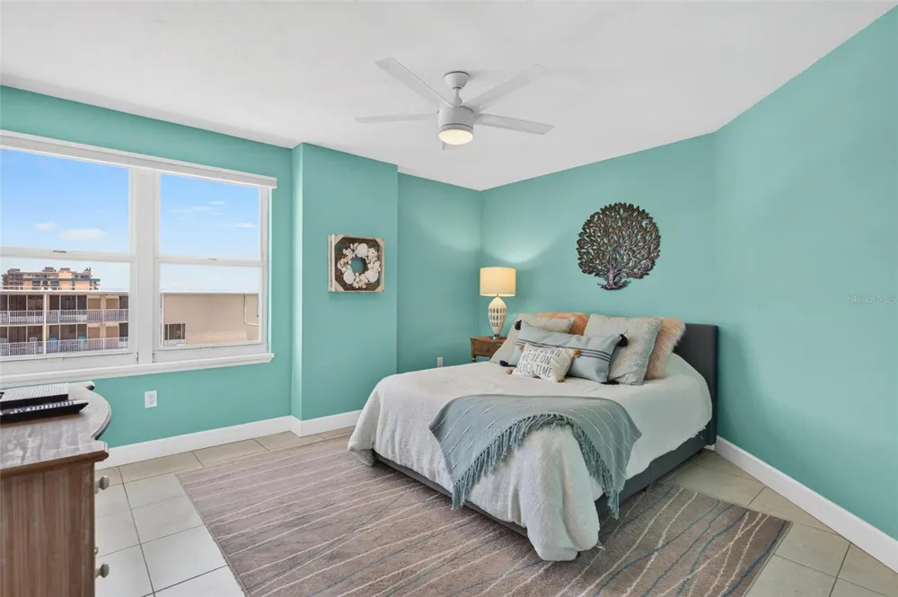 2055 S ATLANTIC AVENUE #603 Daytona Beach, FL 32118