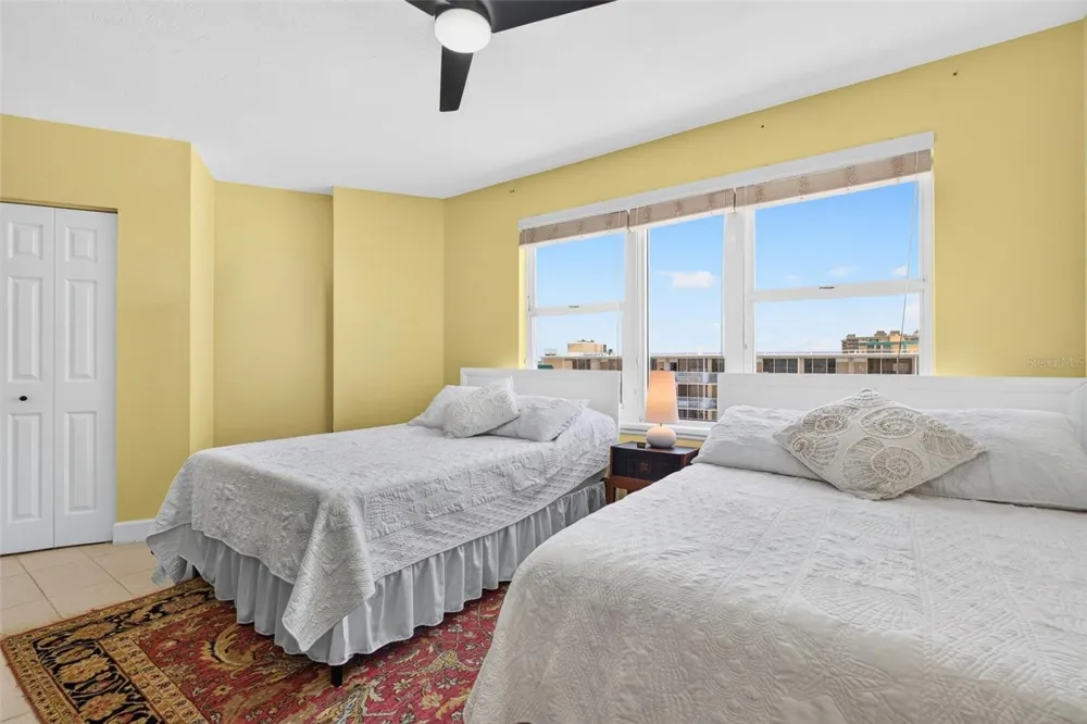 2055 S ATLANTIC AVENUE #603 Daytona Beach, FL 32118