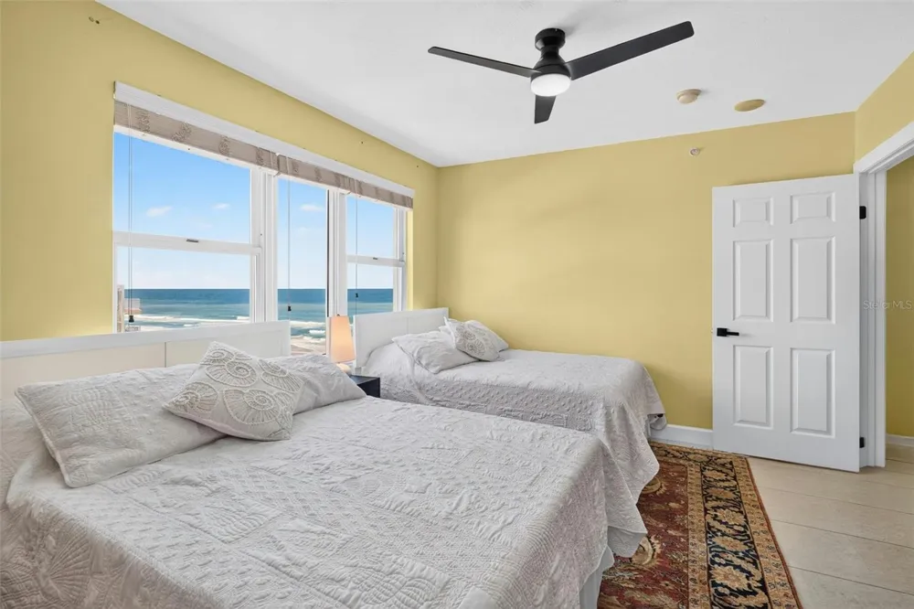 2055 S ATLANTIC AVENUE #603 Daytona Beach, FL 32118