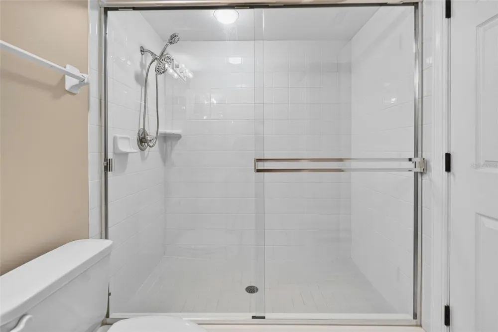 2055 S ATLANTIC AVENUE #603 Daytona Beach, FL 32118