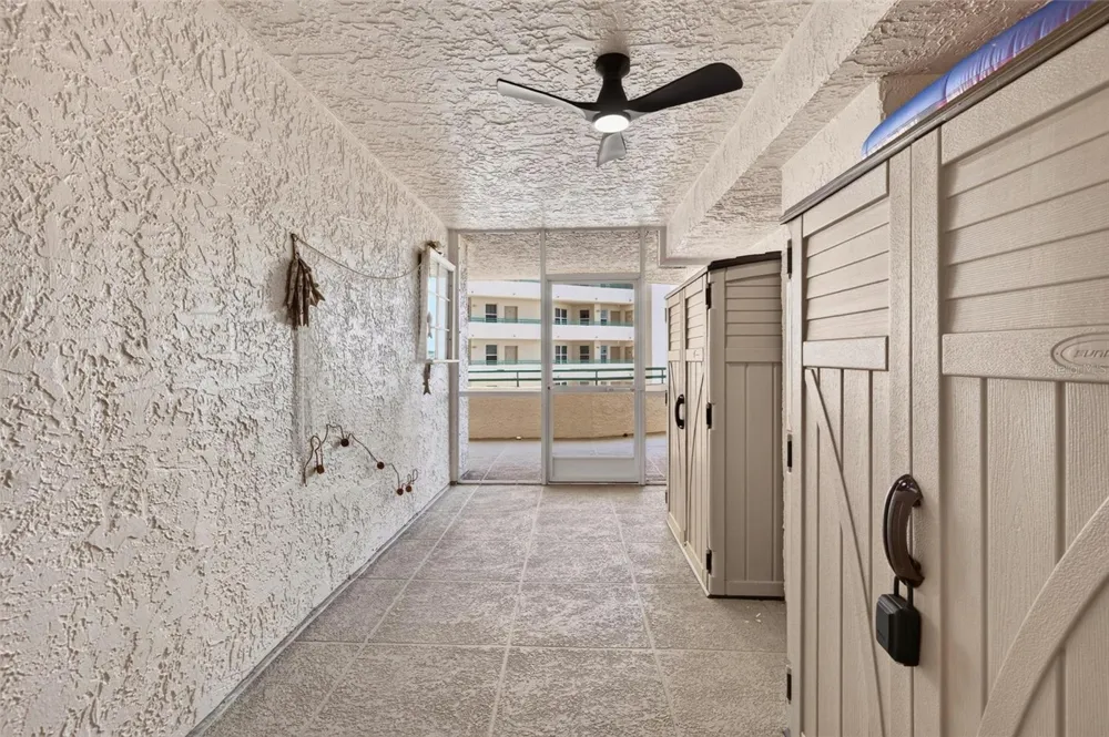 2055 S ATLANTIC AVENUE #603 Daytona Beach, FL 32118