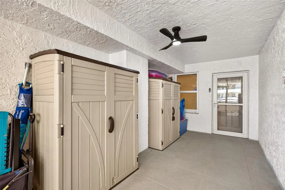 2055 S ATLANTIC AVENUE #603 Daytona Beach, FL 32118