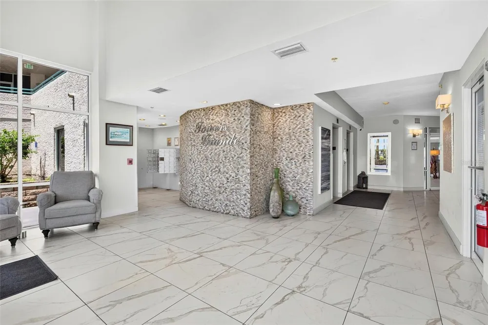 2055 S ATLANTIC AVENUE #603 Daytona Beach, FL 32118