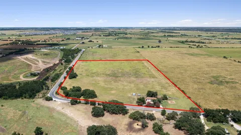 3030 County Road 234