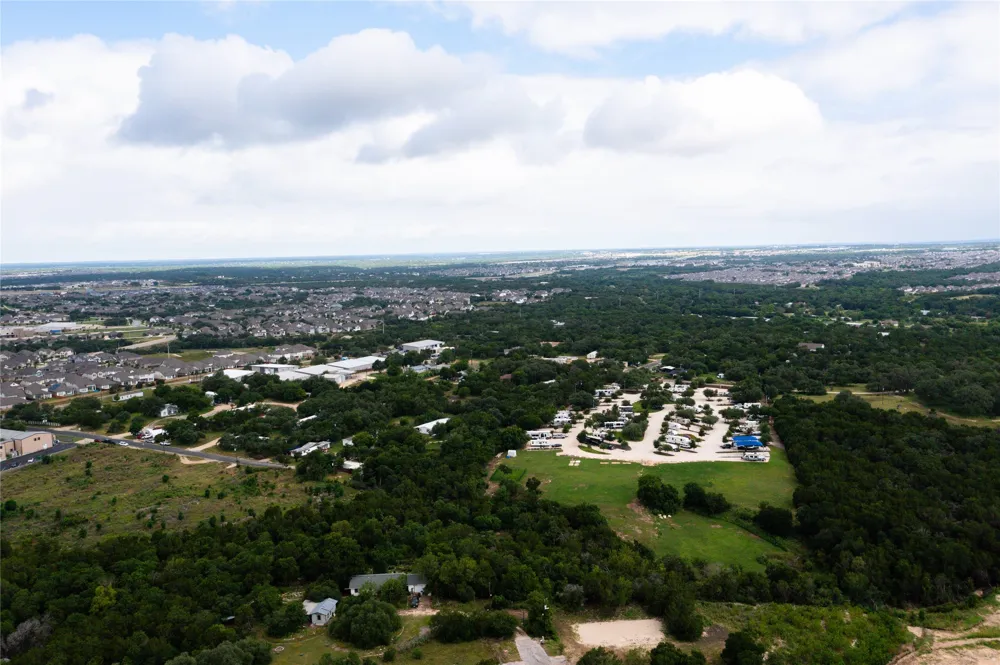 210 Jennifer Lane Leander, TX 78641