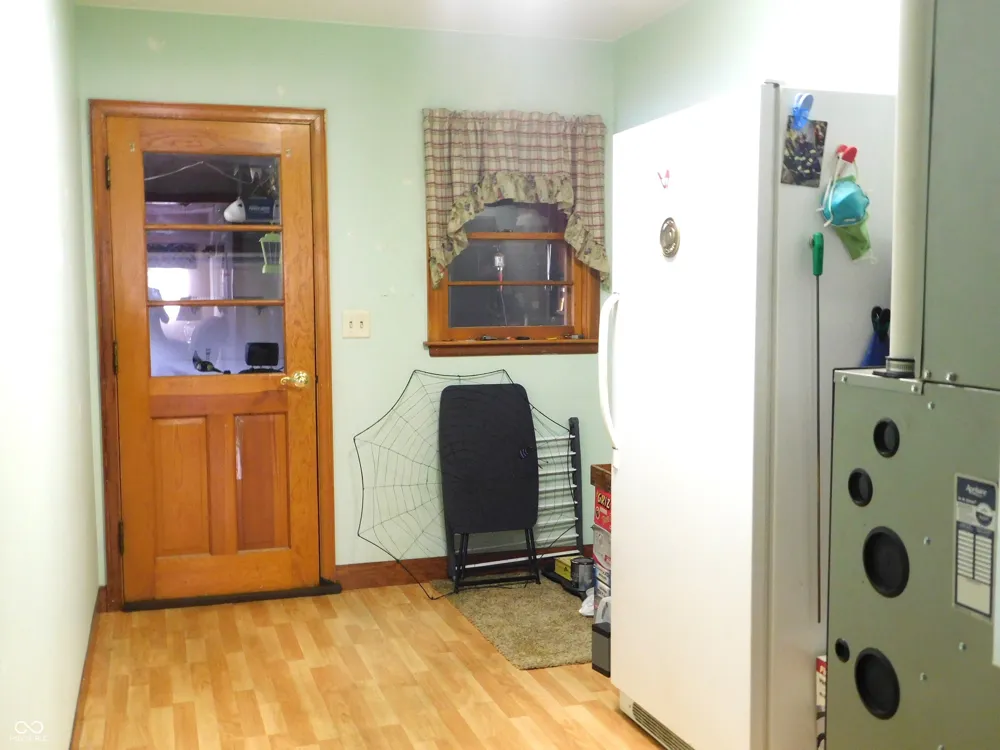 907 E Hillside Drive S Greensburg, IN 47240