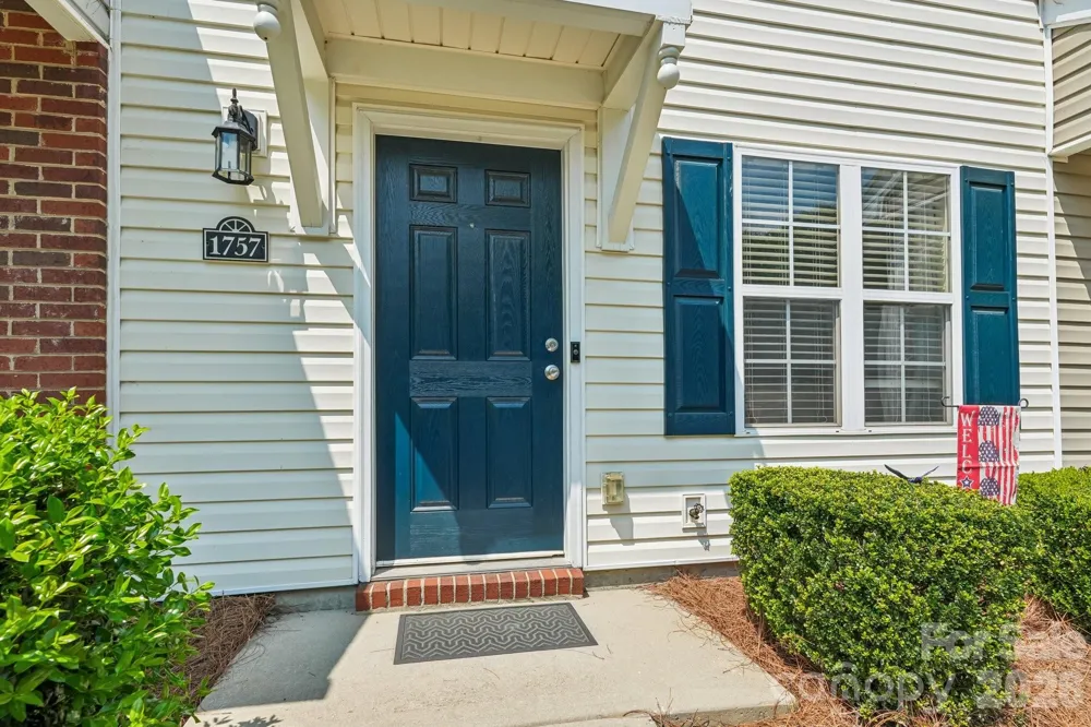 1757 Hidden Creek Drive Rock Hill, SC 29732