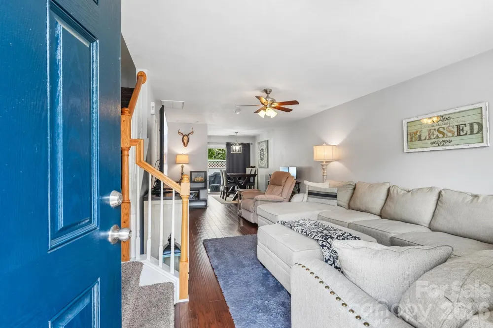1757 Hidden Creek Drive Rock Hill, SC 29732