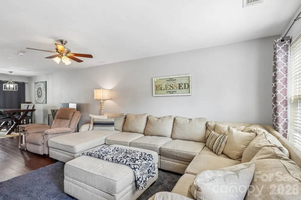 1757 Hidden Creek Drive Rock Hill, SC 29732