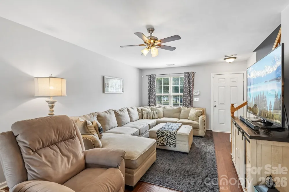 1757 Hidden Creek Drive Rock Hill, SC 29732